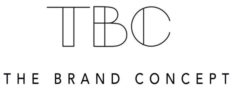 The Brand of Shoes